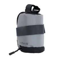 Satulalaukku OXC Lite Pack 0.8L